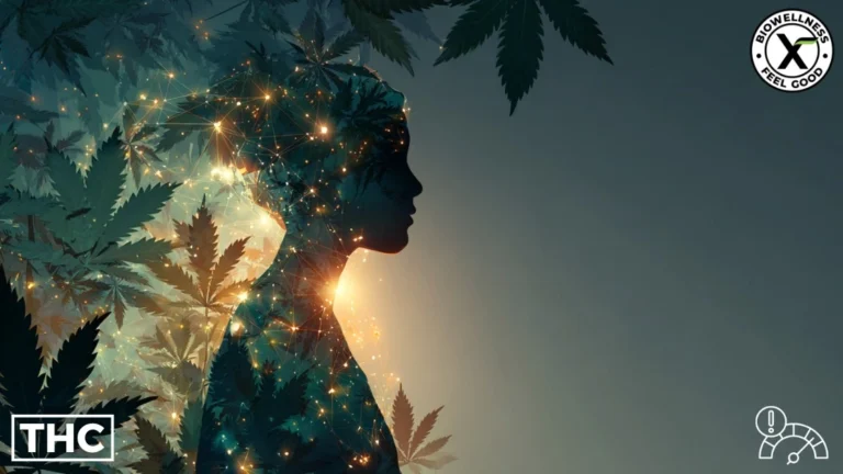 THC Tolerance and T Breaks