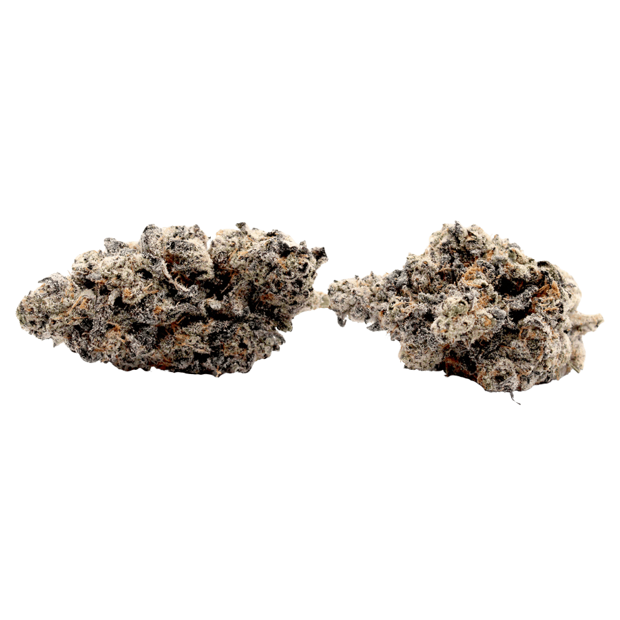 jokers juice thca strain