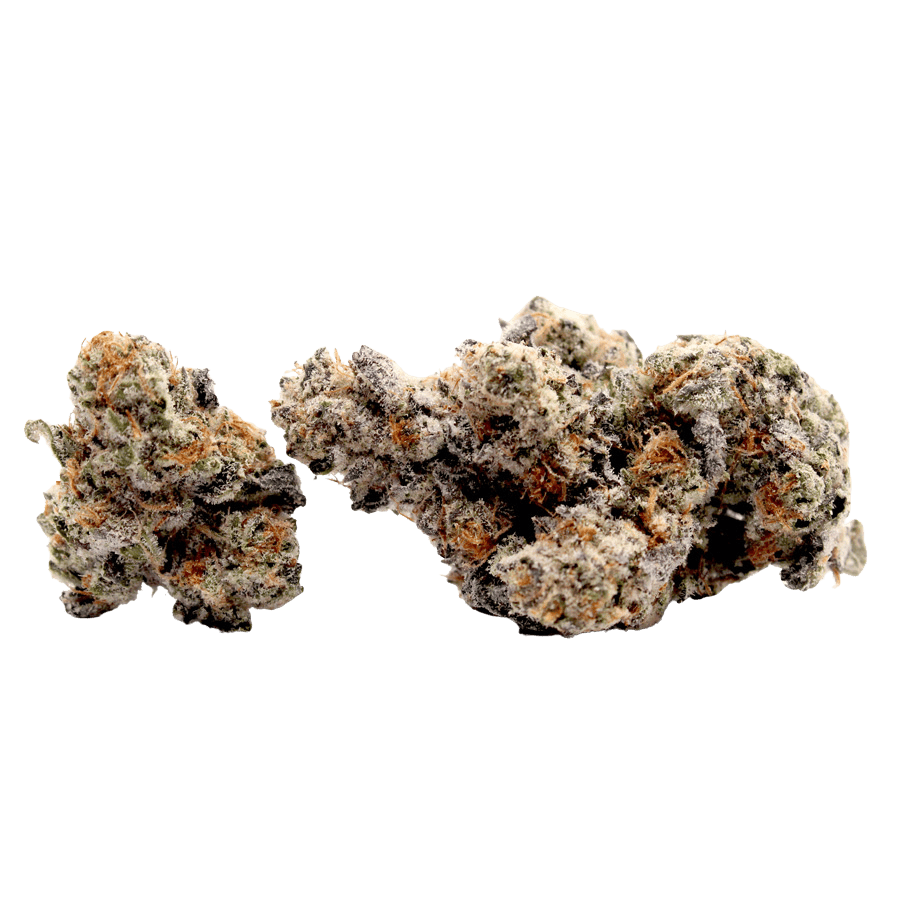 minaj cannabis flower