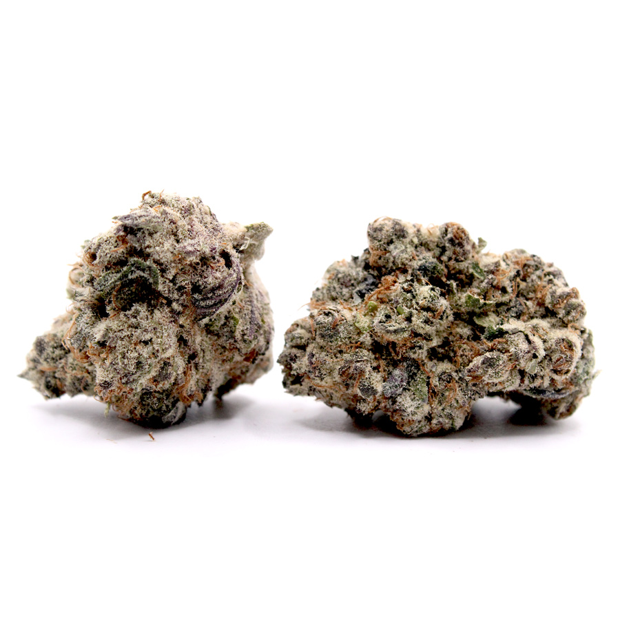 moonbeam thca strain