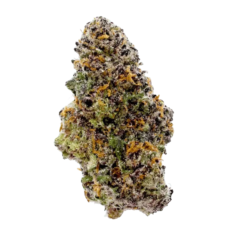 peak 112 thca strain