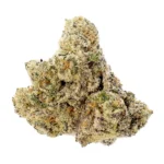 sour amaretto strain