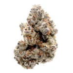 super runtz cannabis strain