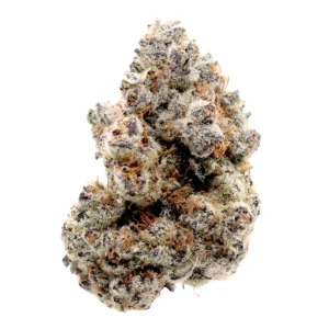 super runtz cannabis strain