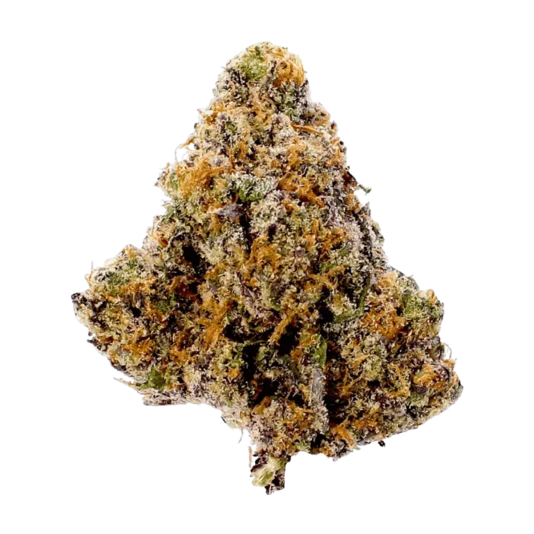 tangilope thca strain