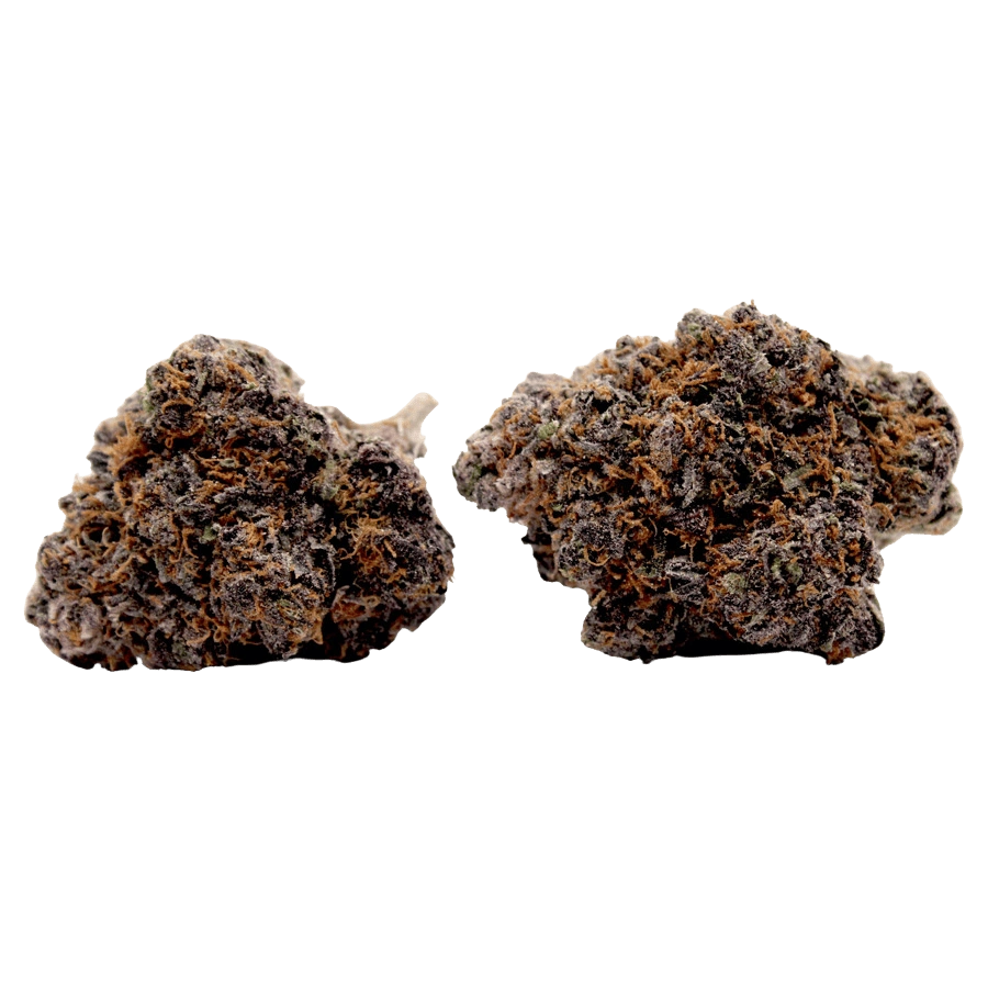 Arctic Cherries Flower Strain