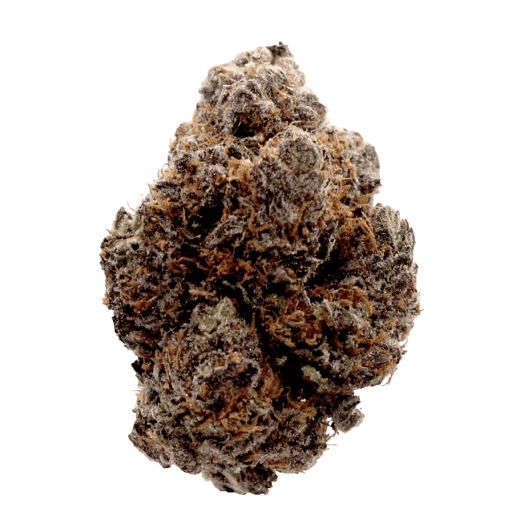 Arctic Cherries THCa Flower