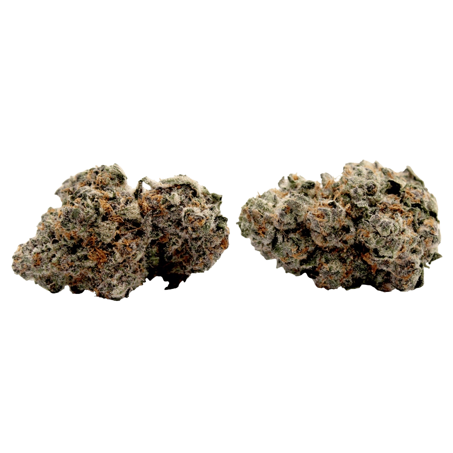 Chem Butter Cannabis Flower