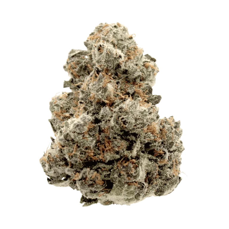 Chem Butter THCa Flower