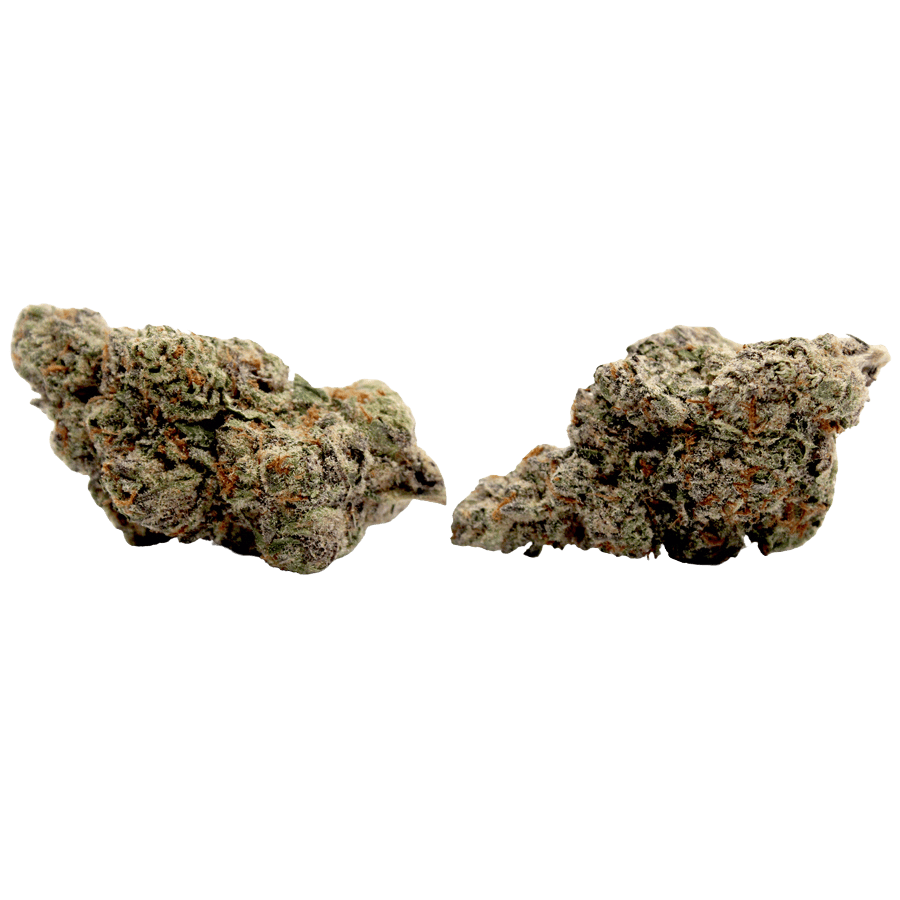 Gorilla-Goo-Cannabis Strain