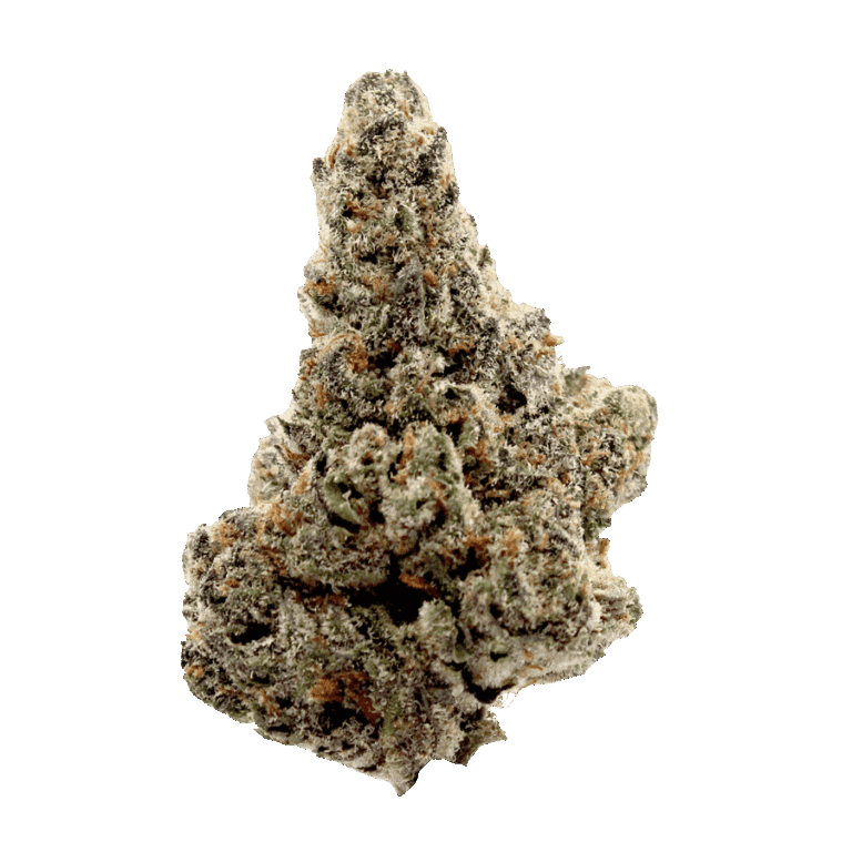 Gorilla-Goo-Strain