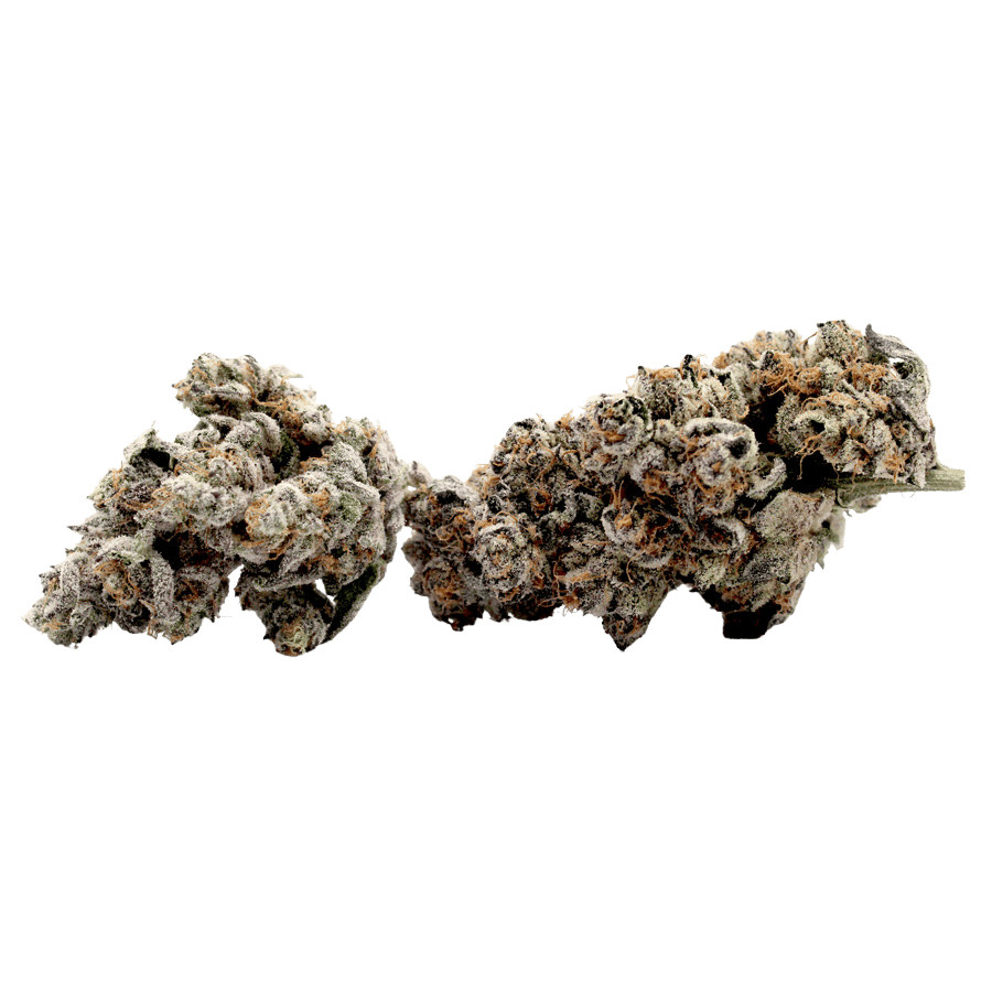 Ice-Cream-Float-THCa Flower