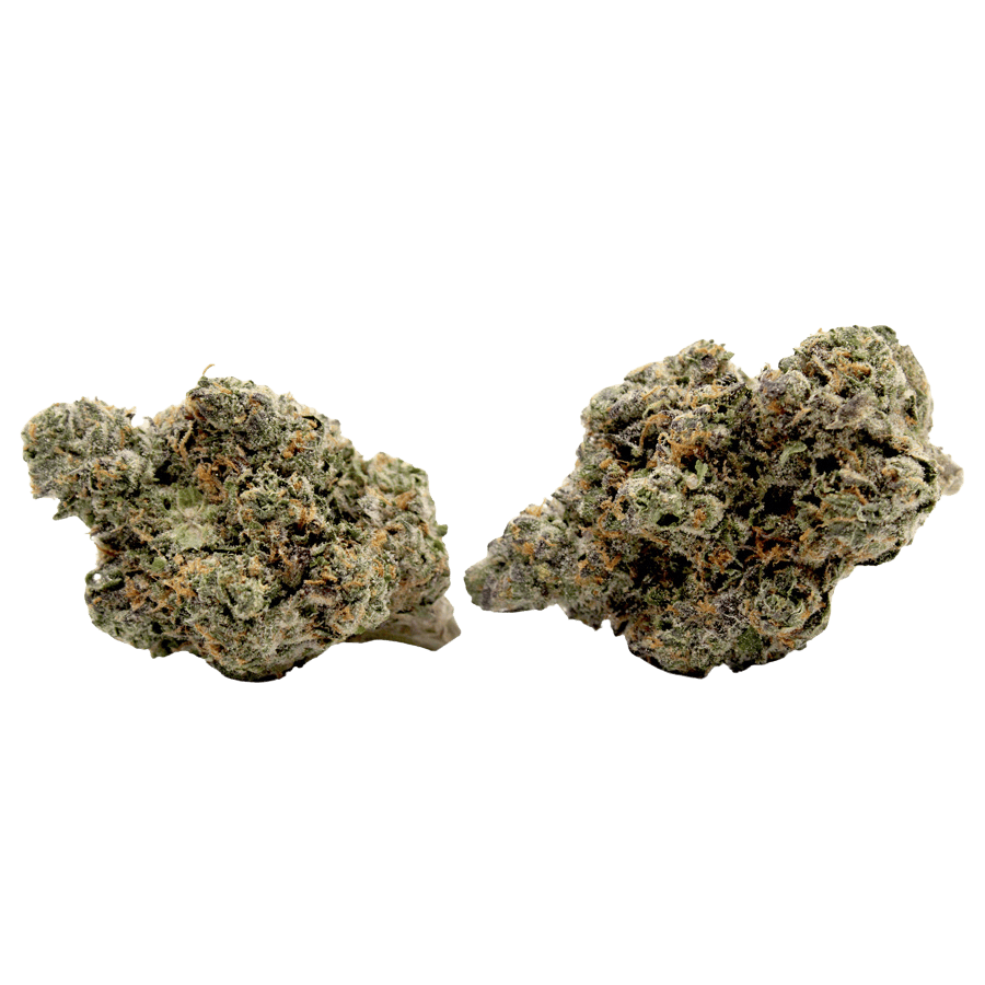 Tom-Shelby-Cannabis-Strain