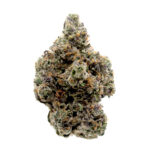 Tom-Shelby-Flower-Strain