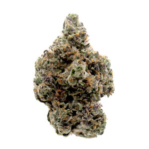 Tom-Shelby-Flower-Strain