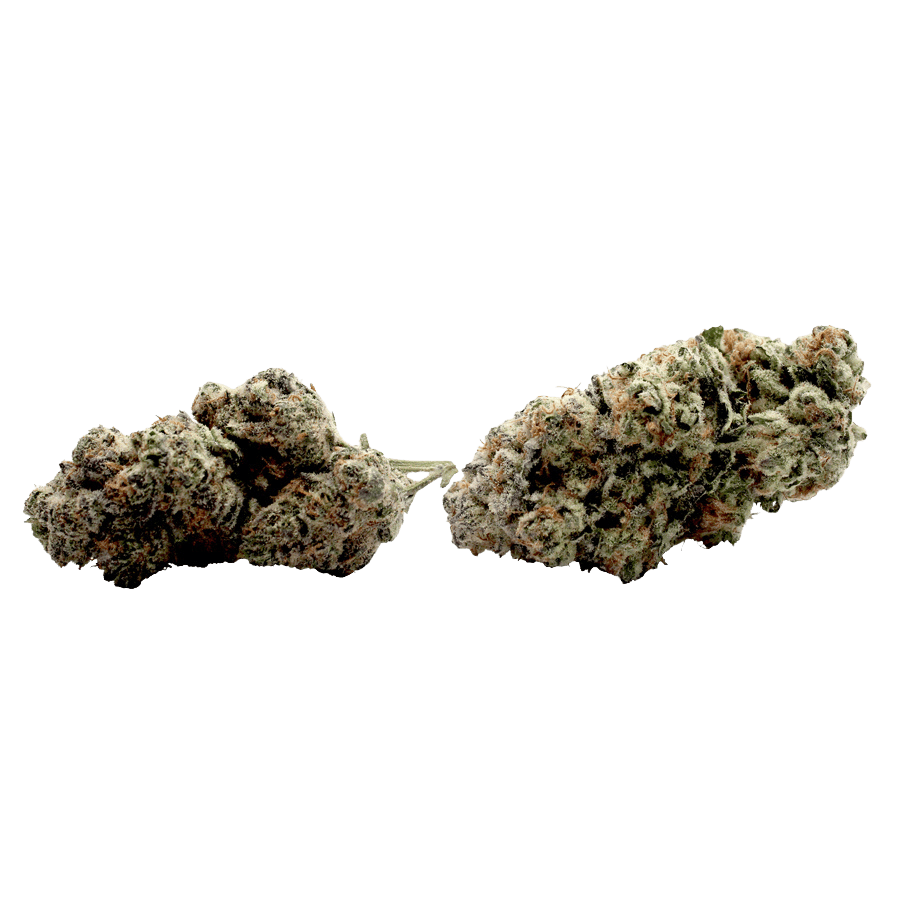 Wedding Pie Cannabis Strain