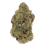 tom shelby strain