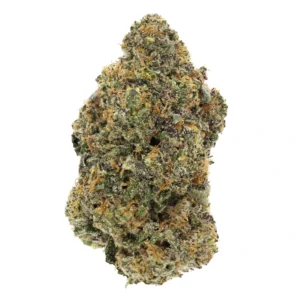 tom shelby strain