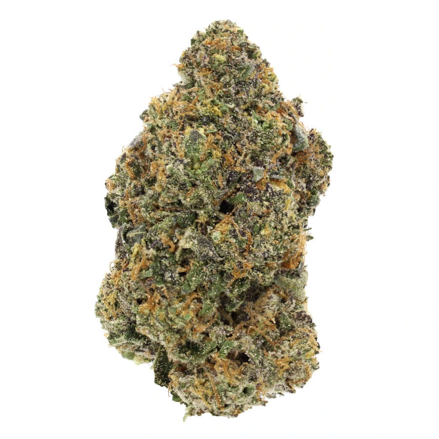 tom shelby strain