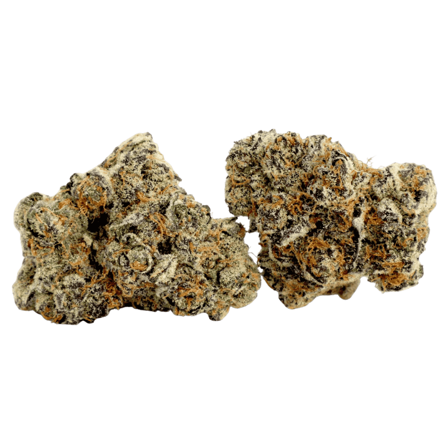 runtz killer cannabis flower