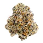 runtz killer weed strain