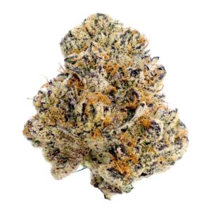 runtz killer weed strain