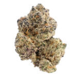 sharpiez thca flower