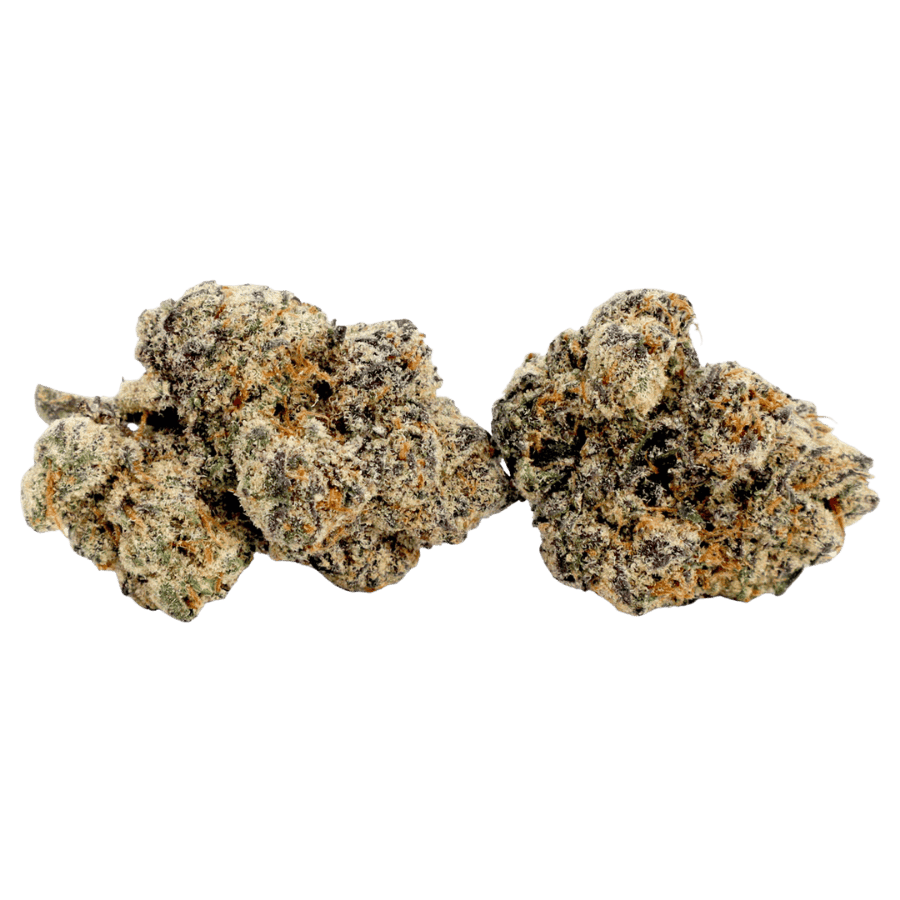 sharpiez thca strain