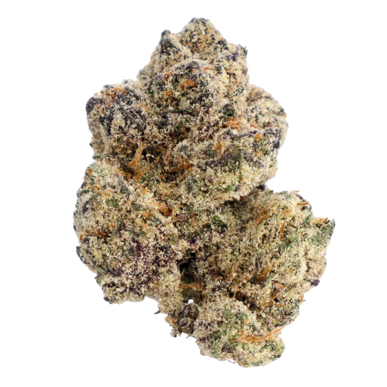 sharpiez weed strain