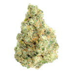 sour durban flower strain