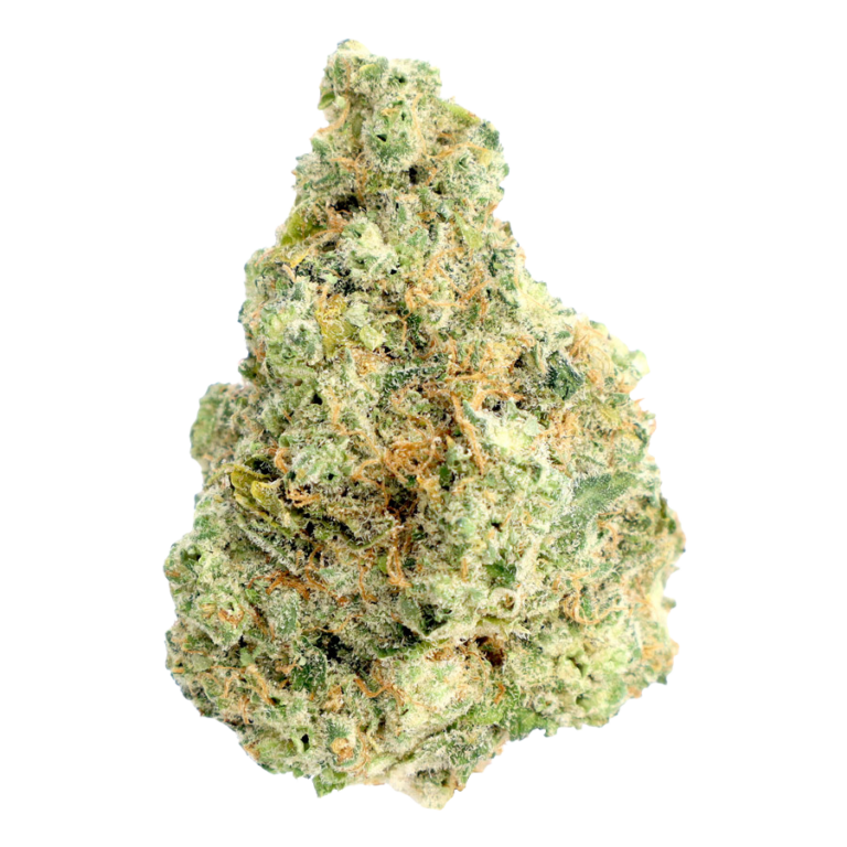 sour durban thca flower