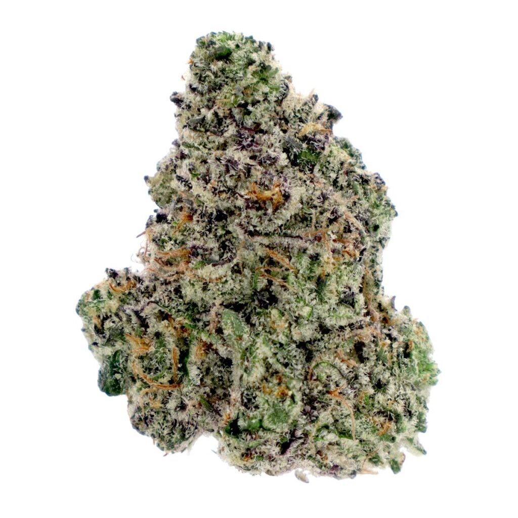 Candy Gas THCa Strain