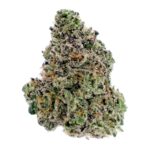 Candy Gas THCa Strain