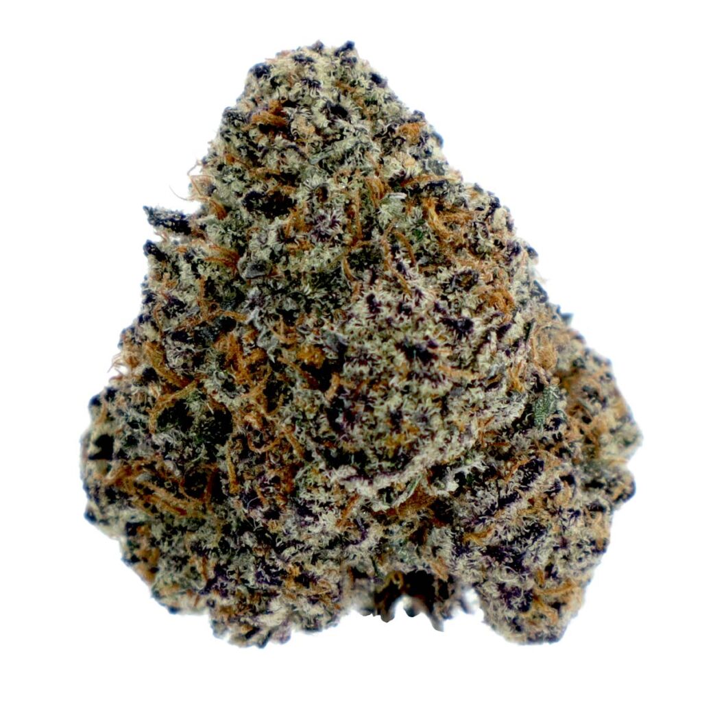 Cheerios THCa Strain