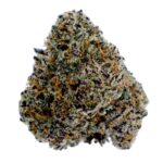 Cheerios THCa Strain