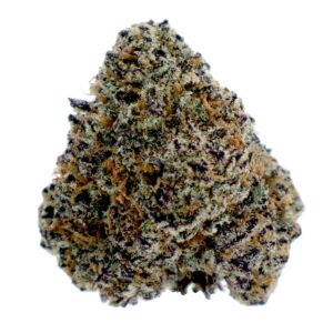 Cheerios THCa Strain