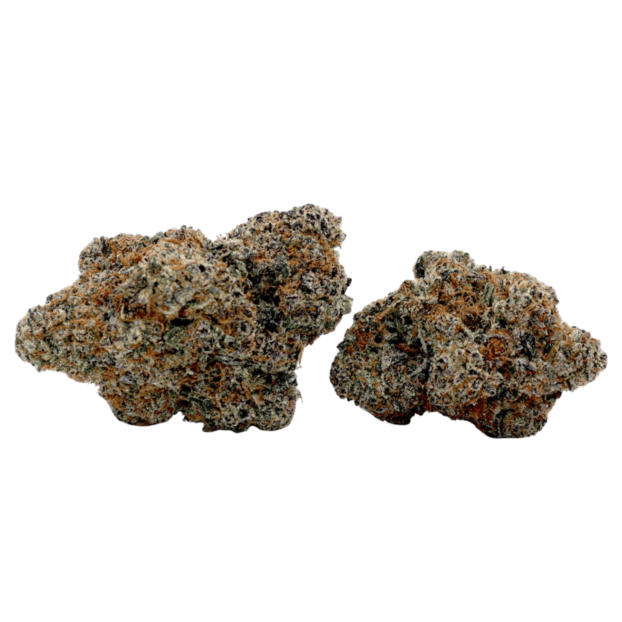 Cheerios Weed Strain