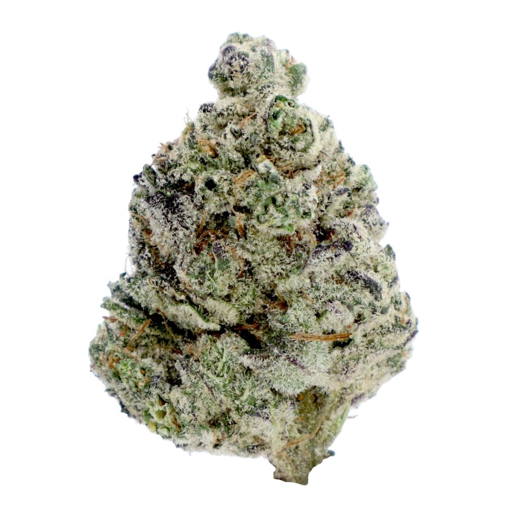 Don Mega THCa Strain