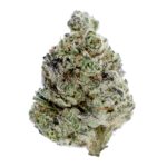 Don Mega THCa Strain