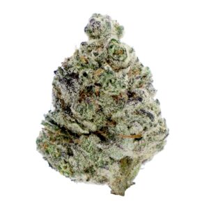 Don Mega THCa Strain