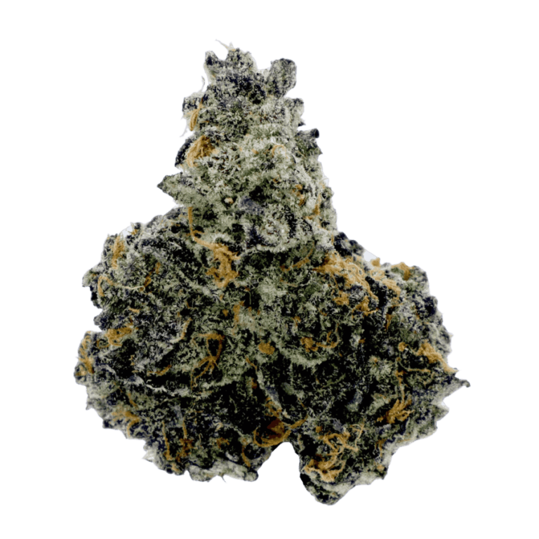 Gas-Basket-Single-Strain