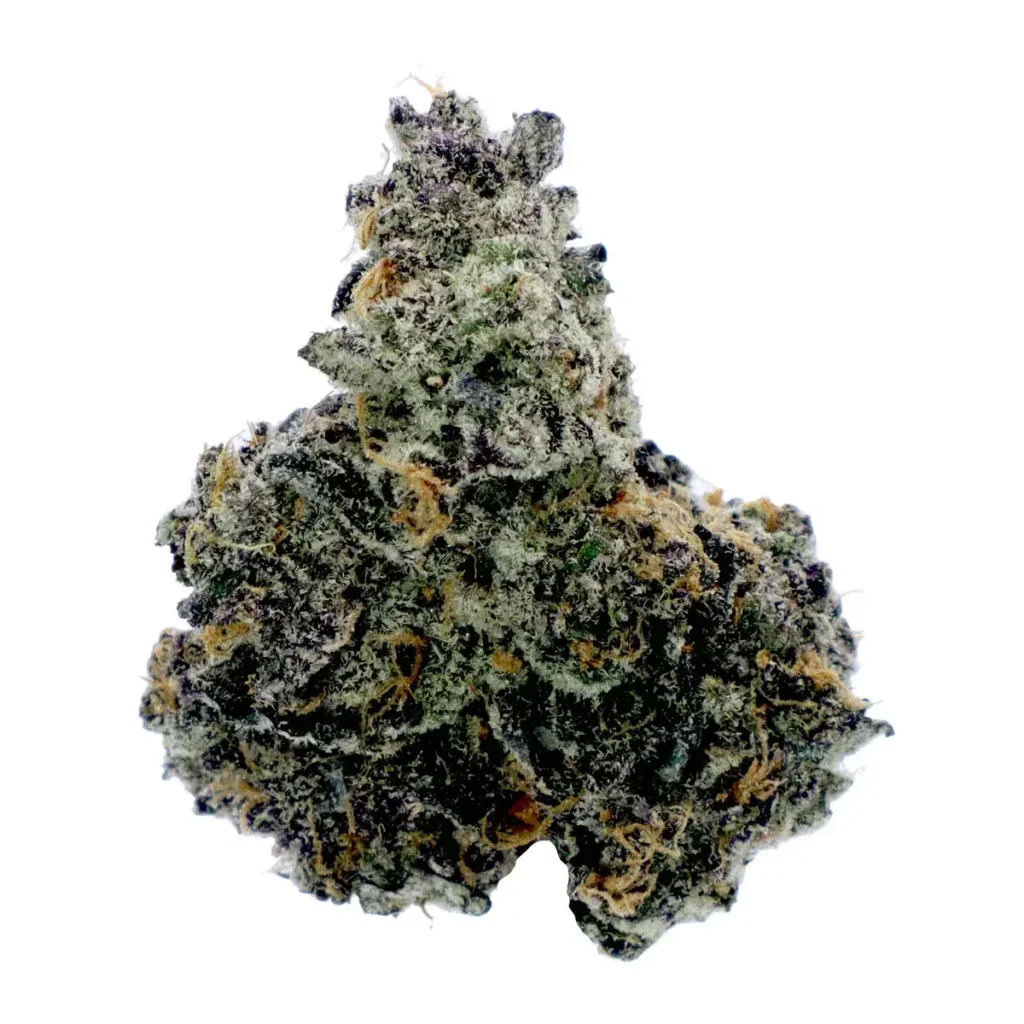 Gas Basket THCa Flower