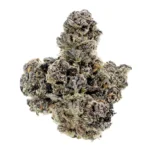 Gas Basket THCa Flower BioWellnessX