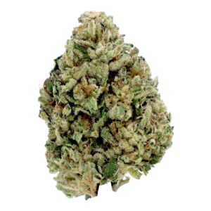 Gas Basket THCa Strain