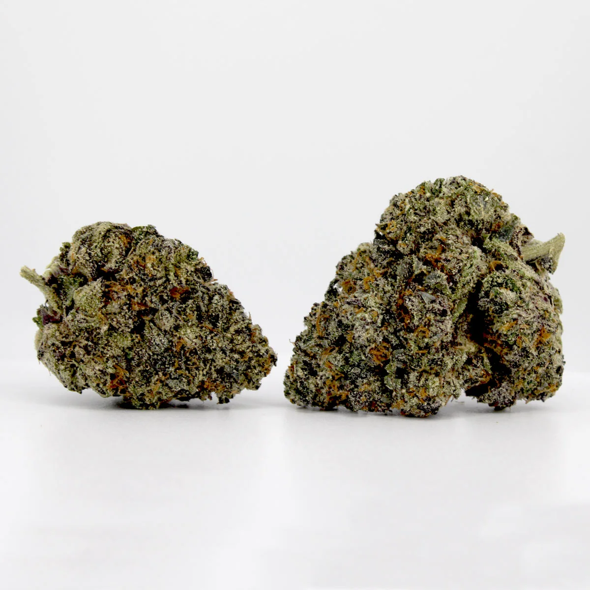 Grape Blue Weed Strain