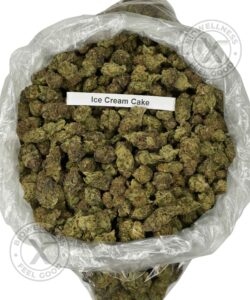 Cali ICC