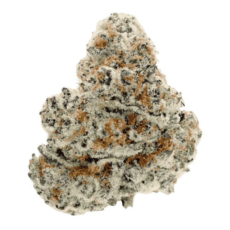 Jokers Candy Flower Strain