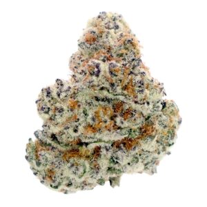 Jokers Candy THCa Strain