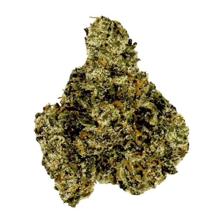 Juice Basket THCa FLower