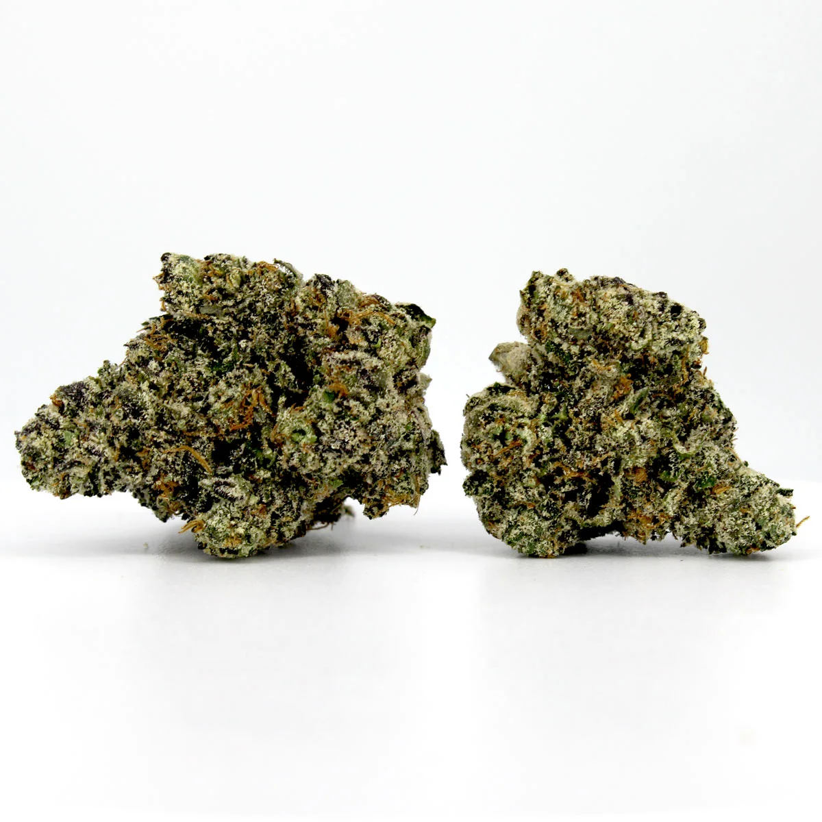 Juice Basket THCa Strain